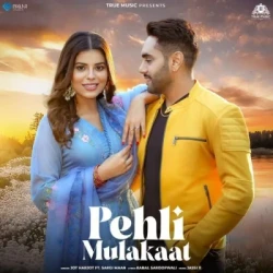 Punjabi-Singles Unknown