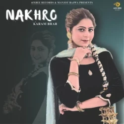 Punjabi-Singles Unknown