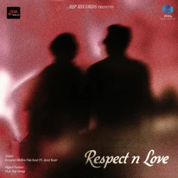 Punjabi-Singles Unknown