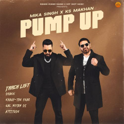 Punjabi Unknown