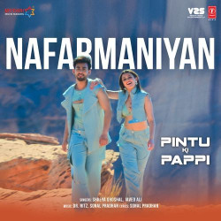 Hindi-Singles Unknown