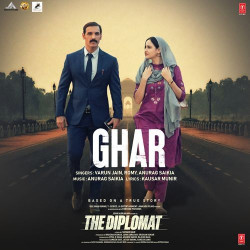 Hindi-Singles Unknown