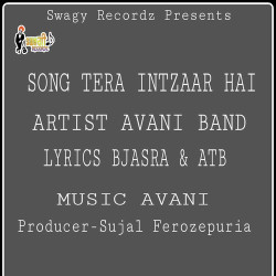 Hindi-Singles Unknown