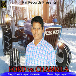 Punjabi-Singles Unknown