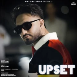 Punjabi-Singles Unknown