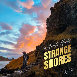 Unknown Strange Shores