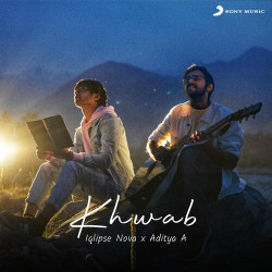 Unknown Khwab