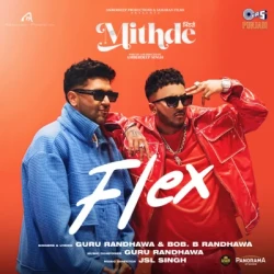 Punjabi-Singles Unknown