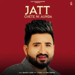 Punjabi-Singles Unknown