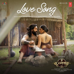Hindi-Singles Unknown