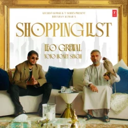 Hindi-Singles Unknown