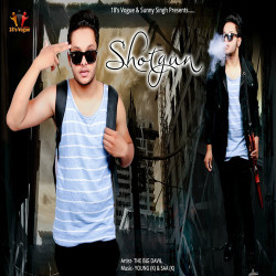 Hindi-Singles Unknown
