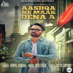 Punjabi-Singles Unknown