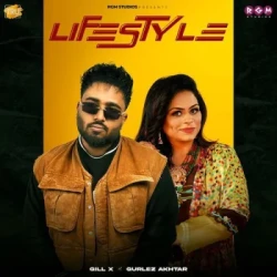 Punjabi-Singles Unknown