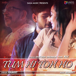 Hindi-Singles Unknown