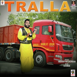 Punjabi-Singles Unknown