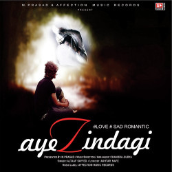 Hindi-Singles Unknown