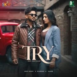 Punjabi-Singles Unknown