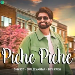 Punjabi-Singles Unknown