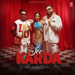 Punjabi-Singles Unknown