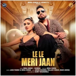 Hindi-Singles Unknown