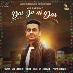 Punjabi-Singles Unknown