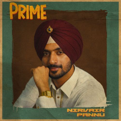 Punjabi Unknown