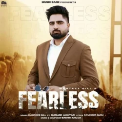 Punjabi-Singles Unknown