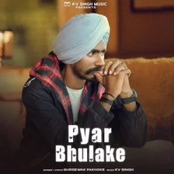 Punjabi-Singles Unknown