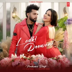 Hindi-Singles Unknown
