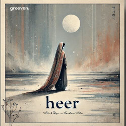 Unknown Heer