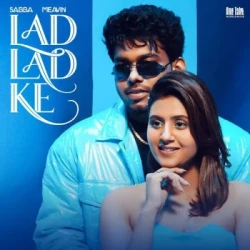 Unknown Lad Lad Ke