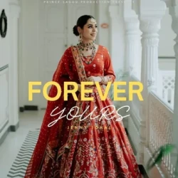 Unknown FOREVER YOURS