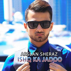 Unknown Ishq Ka Jadoo