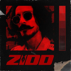 Unknown Zidd