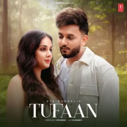 Unknown Tufaan