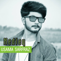 Hindi-Singles Unknown