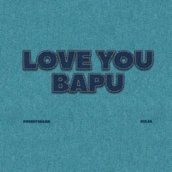 Punjabi-Singles Unknown