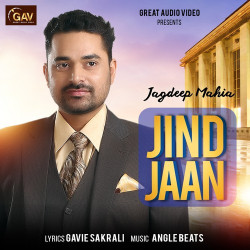 Punjabi-Singles Unknown