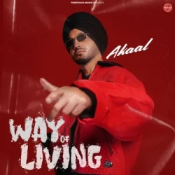 Punjabi-Singles Unknown