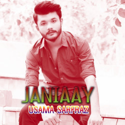 Hindi-Singles Unknown
