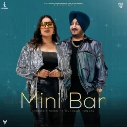 Punjabi-Singles Unknown