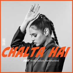 Hindi-Singles Unknown