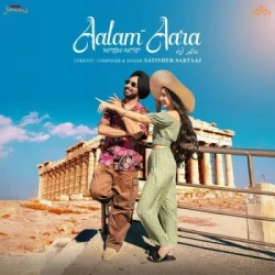 Punjabi-Singles Unknown