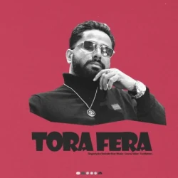 Unknown Tora Fera