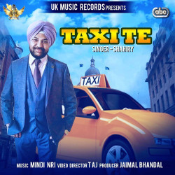 Punjabi-Singles Unknown