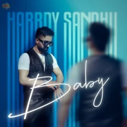 Punjabi-Singles Unknown