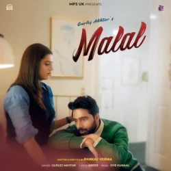 Punjabi-Singles Unknown