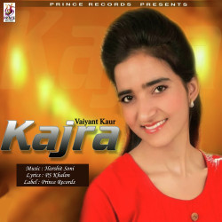 Punjabi-Singles Unknown