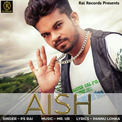 Punjabi-Singles Unknown